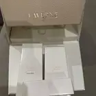 عطر