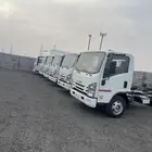 دينات ايجار موديل 2025
