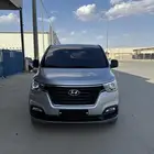 ( تم البيع )H1 ديزل 2020
