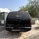 شيفروليه سوبر بان 2005 تشليح