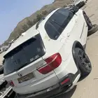 X5 موديل 2007