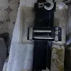 ونش جيب