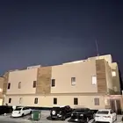 شقق عوائل للايجار بحي الزهرة