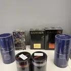 عطور نيش بسعر خاص