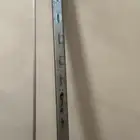 حديد مجلفن