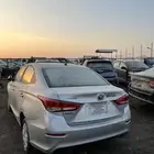 شانجان السفن قطع غيار