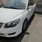 للبيع بي واي دي F3