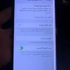 ايفون اكس ماكس 256 الجوال بحاله جيده ما فك للمانه