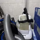 ا الغرض من البيع سكنت فى شقه مفروشه