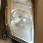 للبيع شمعات ددسن وكاله