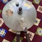 قدر كاتم تيربو 6 لتر باخشوين