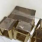 اثاث جديد
