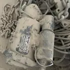 سلف جمس ديزل 24فولت