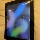 للبيع اي باد 2