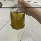 ملمع كفرات مايمسك غبار