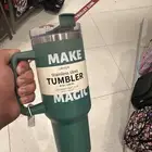 مق كبير جامبو بجودة عاليه