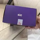 جهاز راوتر stc