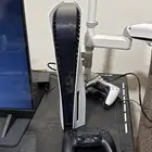 سوني فايف