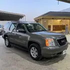 يوكن دبل