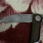 للبيع سكين اوكابي كفو من القديمه