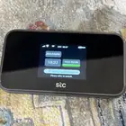 راوار متنقل 5G نظيف