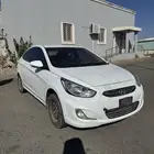 اكسنت 2013 تشليييح قطع غيار فقط .