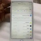 ايفون 6 بلس للبيع