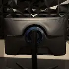 شاشة سامسونج قيمنق للبيع