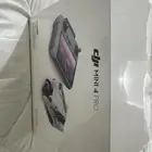 درون ميني 4 كومبو بلس DJI mini 4 pro combo plus