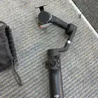 اوسمو 6 مثبت التصوير