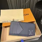 محفظه لويس فيتون اصليه LV