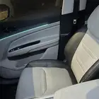 فورد تيرتوري فل كامل للبيع
