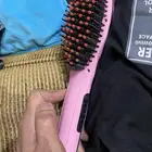 فرشاة المشط