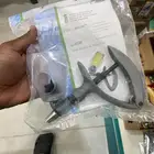 مسدسات تحصينات