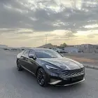 كيا K8 2022 بحالة الوكاله