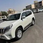 الرياض