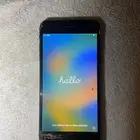 ايفون 8 بلس للبيع