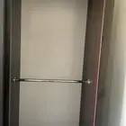 دولاب للبيع