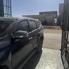 مونتيرو ديزل 2023 للتنازل