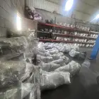 كيرات اتمتيك