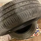 كفرات صني 24 الوكاله بزرعها ماشيه بسيط للبيع بالسعر المعقول