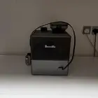 مكينه قهوة Breville