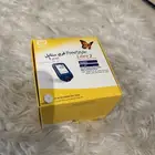 جهاز فري ستايل ليبري 2جديد