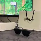 نظارة أصلية من مغربي   ماركة EYEVN