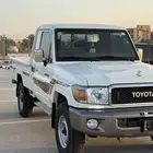 شاص 2019 سعودي ابيض فل كامل