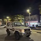 ربع 16 بريمي