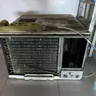 مكيف شبك 18