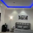 اثاث للبيع