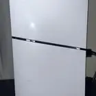 سوني فايف نضيف ماصار له شهرين تبديل بي سي