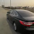 ازيرا 2012 اسود